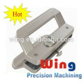 sliding door latch fittings china